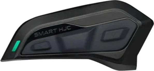 HJC Smart 11Be