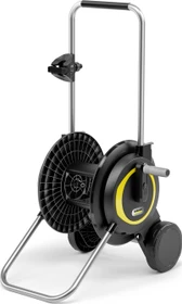 Kärcher HT 3 Schlauchwagen