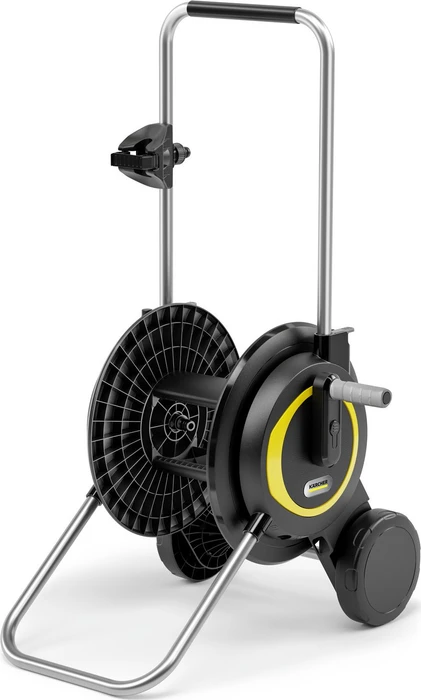 Kärcher HT 3 Schlauchwagen