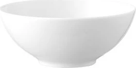 Rosenthal studio-line TAC Weiß Dip-Schale 9cm