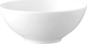 Rosenthal studio-line TAC Weiß Dip-Schale 9cm
