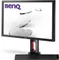 BenQ XL2720T, 27" Vorschaubild