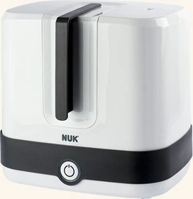 NUK Vario Express Dampfsterilisator