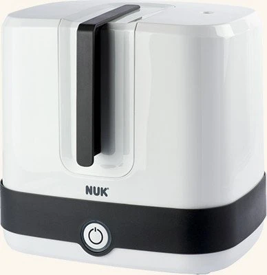 NUK Vario Express Dampfsterilisator