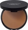 bareMinerals Original Mineral Veil Pressed Setting Powder Vorschaubild