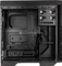 Antec VSP-5000 schwarz, schallgedämmt Vorschaubild