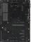 ASRock B450 Pro4 R2.0 (AMD AM4) Vorschaubild