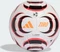adidas Tiro League Fußball Vorschaubild