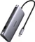 Ugreen 9-in-1 USB-C Hub, USB-C 3.0 [Stecker] Vorschaubild