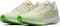 Nike Air Zoom Pegasus 36 phantom/barely volt/spruce aura/bio beige (Damen) Vorschaubild