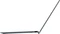 ASUS ZenBook 14 UX425JA-HM094T, Pine Grey, Core i5-1035G1, 8GB RAM, 1TB SSD, DE Vorschaubild