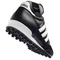 adidas Mundial Team schwarz/weiß/rot (Herren) Vorschaubild