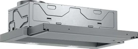 Bosch Serie 2 DFL063W56 Flachschirm-Dunstabzugshaube