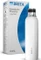 Brita SodaTRIO Edelstahl Sodaflasche 0.5l Vorschaubild