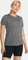 Under Armour Tech Twist Funktionsshirt kurzarm castlerock/black (Damen) Vorschaubild