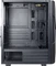 Inter-Tech IT-3306 Cavy, Acrylfenster Vorschaubild