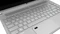 MSI PS42 8RB-073 Modern, silber, Core i7-8550U, 8GB RAM, 256GB SSD, GeForce MX150, DE Vorschaubild