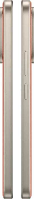 Xiaomi Redmi 17 5G 256GB vivid orange