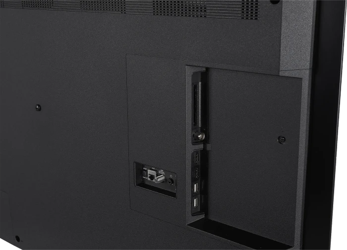 Panasonic TX-42MZ700E