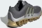 adidas Megaride grey four/gold metallic/matte silver Vorschaubild