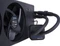 Alphacool Eisbaer Extreme 280 Vorschaubild