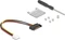 DeLOCK Riser Karte, gewinkelt, PCIe 3.0, 200mm Vorschaubild