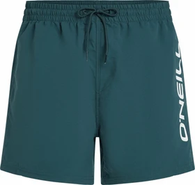 O'Neill Cali 16" Badeshorts alma steel (Herren)
