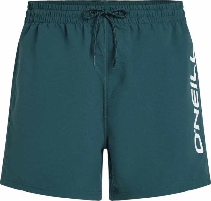 O'Neill Cali 16" Badeshorts alma steel (Herren)