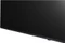 LG 86UL3J-B, 86" Vorschaubild