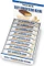 Weider 32% Protein Bar Vorschaubild