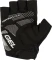Ziener Camal Fahrradhandschuhe black/white fog (Herren) Vorschaubild