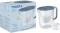 Brita Style Essential XL Vorschaubild