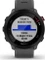 Garmin Forerunner 55 monterra grey Vorschaubild