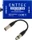 Enttec Open DMX USB (70303)