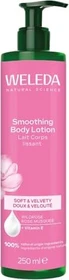 Weleda Glättende Body Lotion, 250ml