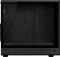 iTek Woody W2B Black, Glasfenster Vorschaubild