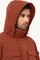 Jack Wolfskin Glacier Canyon Funktionsmantel carmine (Herren) Vorschaubild