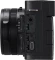 Panasonic Lumix L10 schwarz Vorschaubild