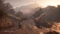 A Plague Tale: Innocence (PS5) Vorschaubild