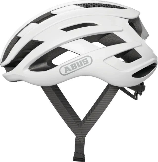 ABUS AirBreaker Helm