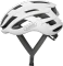 ABUS AirBreaker Helm Vorschaubild