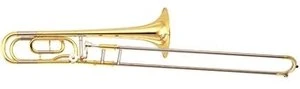 Yamaha YSL-356G