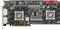 ASUS ROG Ares Radeon HD 7990 [Tahiti XT], ARES2-6GD5, 2x 3GB GDDR5, 2x DVI, 4x DP Vorschaubild