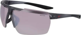 Nike Windshield matte dark grey/road tint