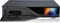DreamBox DM920 UHD 4K schwarz, 1x DVB-S2 Dual, 1TB Vorschaubild