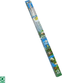 JBL Solar Natur Ultra Leuchtstoffröhre, T5, 438mm, 24W