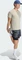 adidas Adi365 Climacool Laufshirt kurzarm wonder cargo (Herren) Vorschaubild