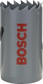 Bosch Professional HSS Bimetall Lochsäge, 30mm, 1 Stück
