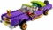 LEGO The Batman Movie - Jokers berüchtigter Lowrider Vorschaubild