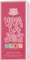 Juicy Couture Viva La Juicy Neon Eau de Parfum Vorschaubild